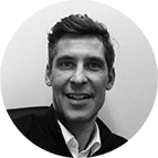 Martijn de Visser