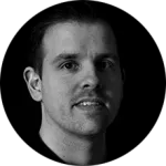 erik-dijkman