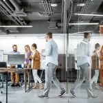 people-working-modern-office-interior-view-room-diverse-computers-indoors-163526321